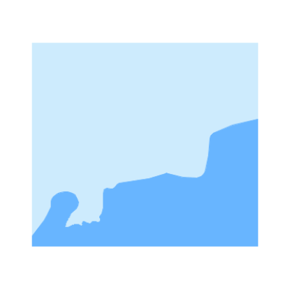 Picture of Bristol Bay