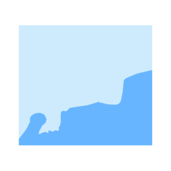 Picture of Bristol Bay