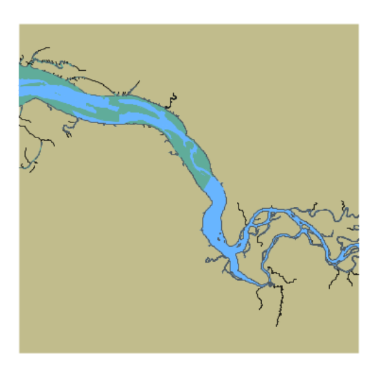 Picture of Nushagak River