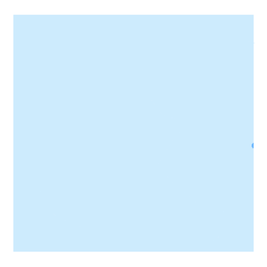 Picture of Northwestern Fiord