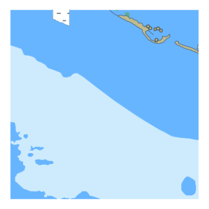 Picture of Prince William Sound Alaska