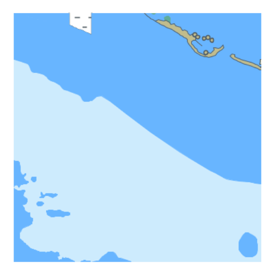 Picture of Prince William Sound Alaska