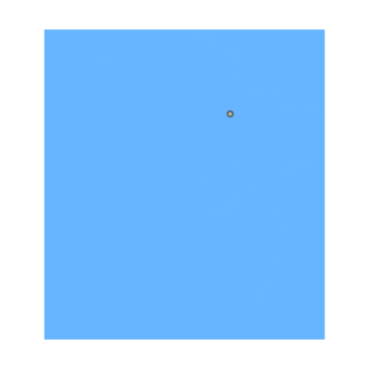 Picture of Gulf of America