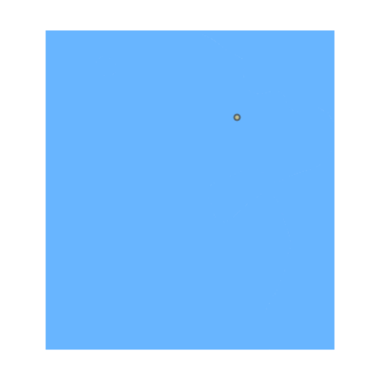 Picture of Gulf of America