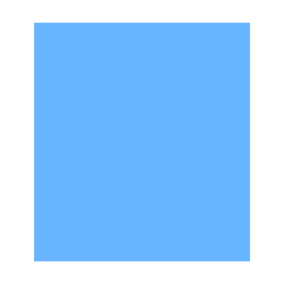 Picture of Gulf of America