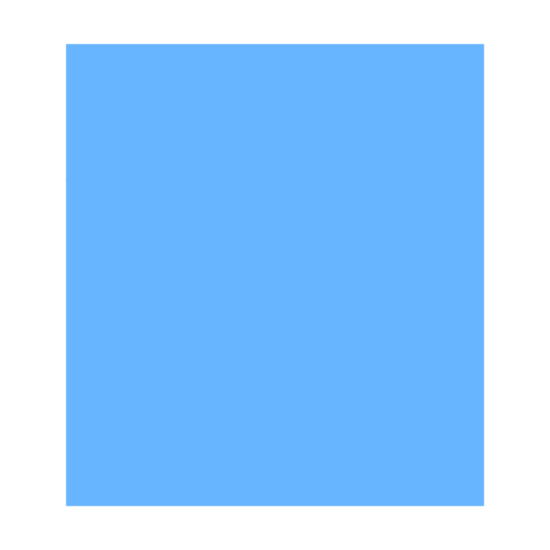 Picture of Gulf of America