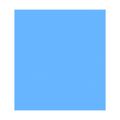 Picture of Gulf of America