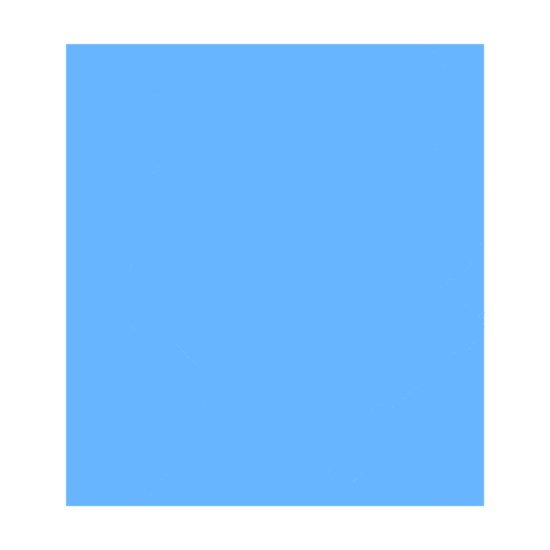 Picture of Gulf of America