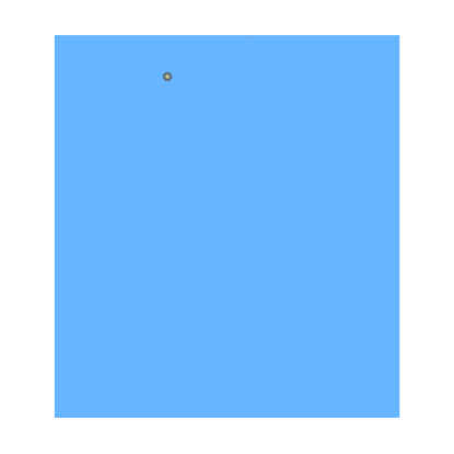 Picture of Gulf of America