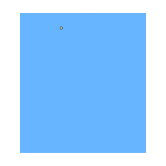 Picture of Gulf of America
