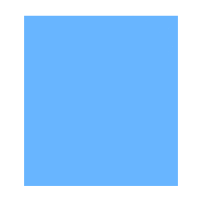 Picture of Gulf of America