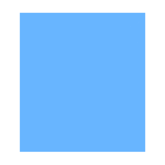 Picture of Gulf of America
