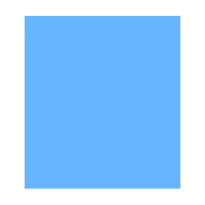 Picture of Gulf of Mexico