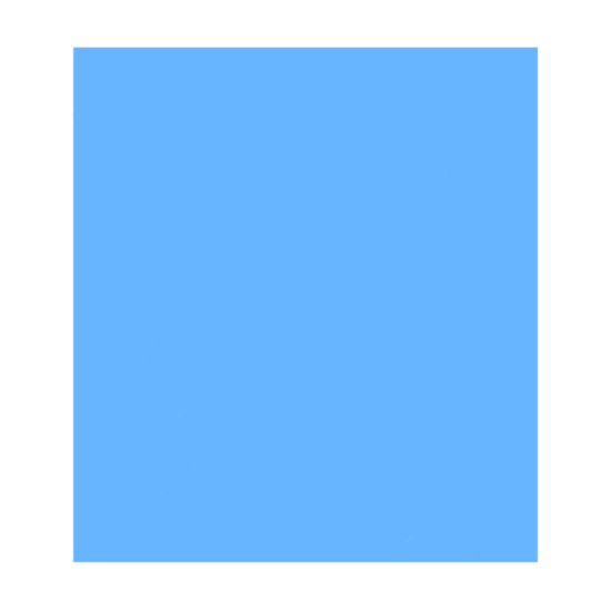 Picture of Gulf of Mexico