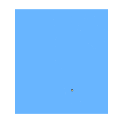 Picture of Gulf of America