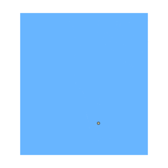 Picture of Gulf of America