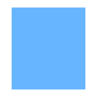 Picture of Gulf of America