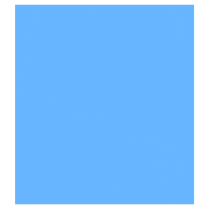 Picture of Gulf of America