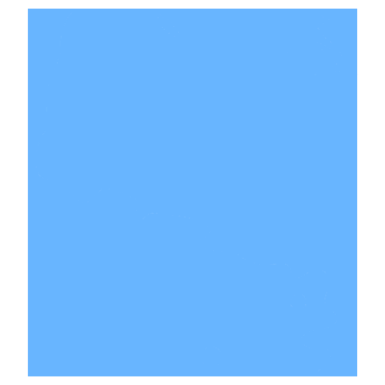Picture of Gulf of America