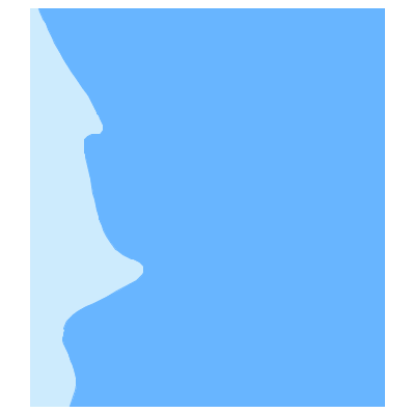 Picture of Gulf of America