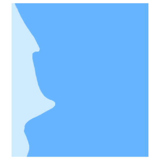 Picture of Gulf of America