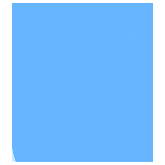 Picture of Gulf of Mexico