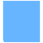 Picture of Gulf of Mexico