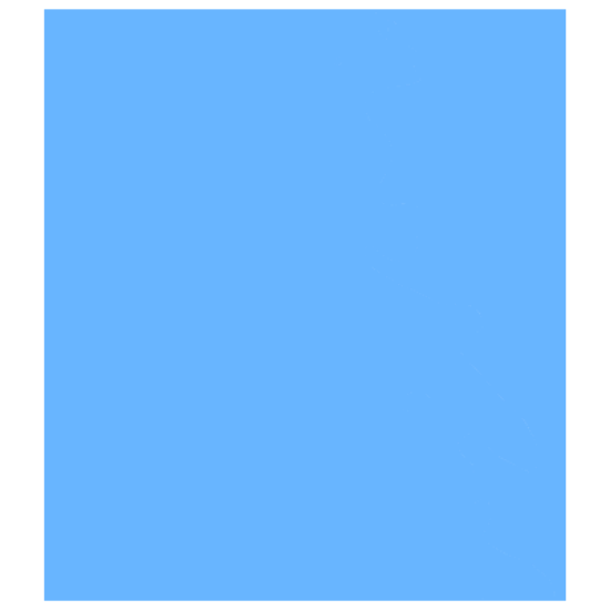 Picture of Gulf of America