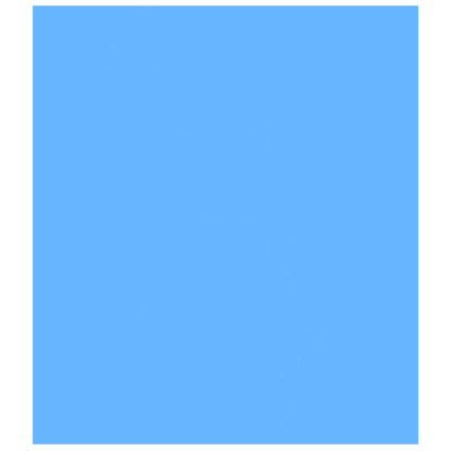 Picture of Gulf of America