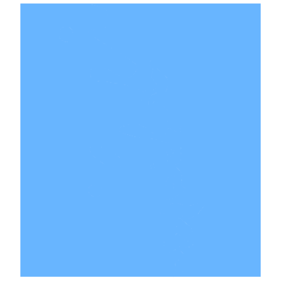 Picture of Gulf of America