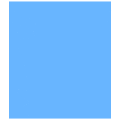 Picture of Gulf of America
