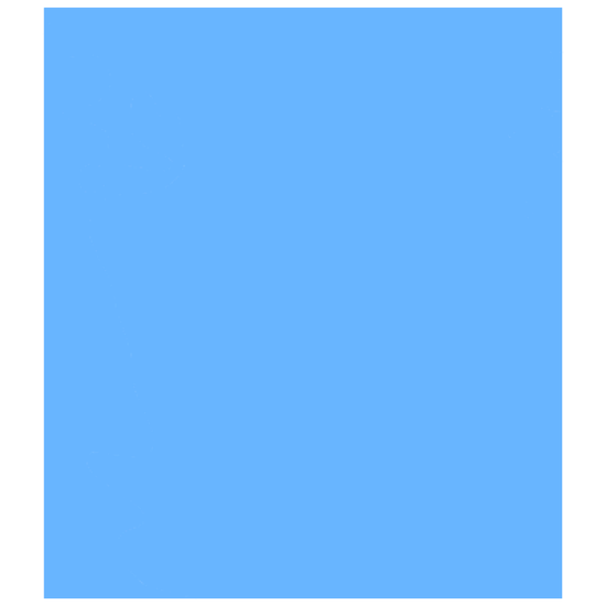 Picture of Gulf of America