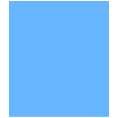 Picture of Gulf of America