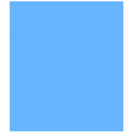 Picture of Gulf of America