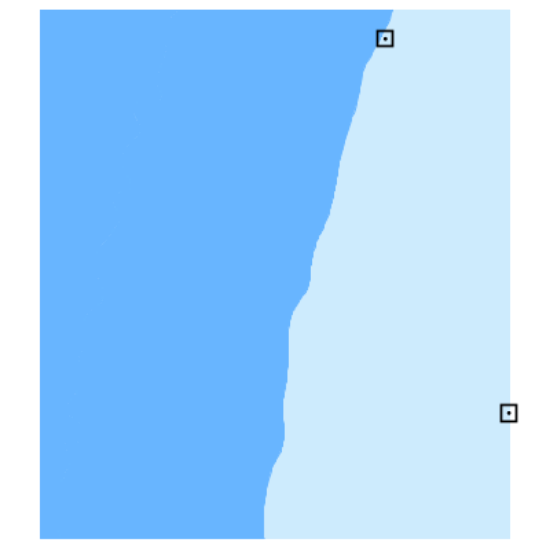 Picture of Gulf of America