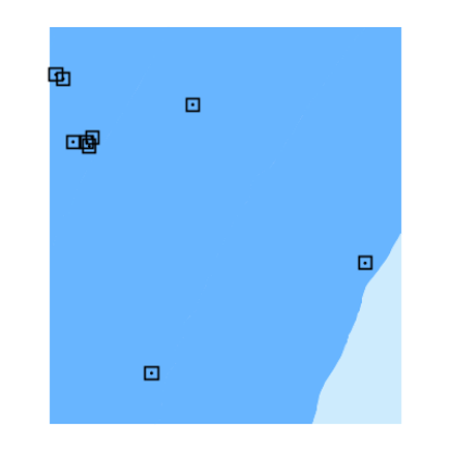 Picture of Gulf of America
