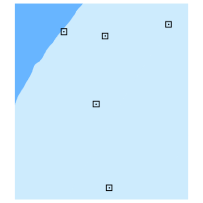 Picture of Gulf of America