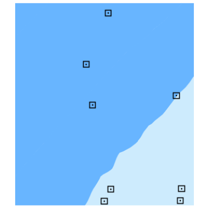 Picture of Gulf of America
