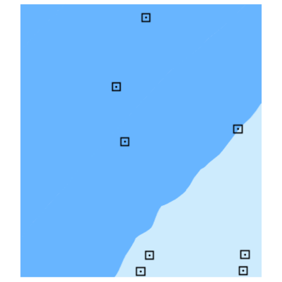 Picture of Gulf of America