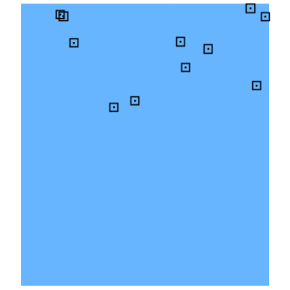 Picture of Gulf of Mexico