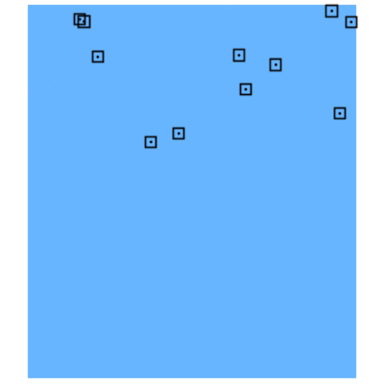 Picture of Gulf of Mexico