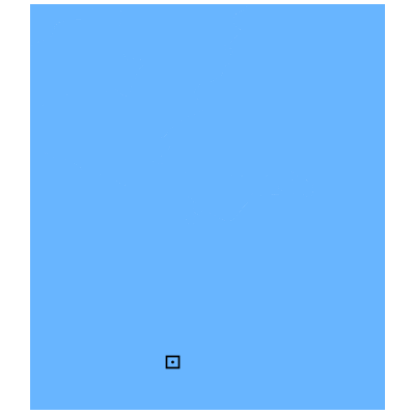 Picture of Gulf of Mexico