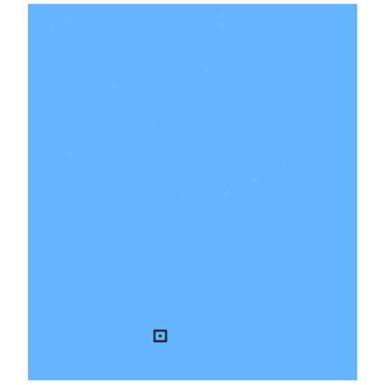 Picture of Gulf of Mexico