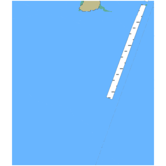 Picture of Mississippi Sound to Grand Bay