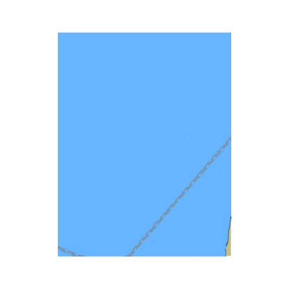 Picture of Chesapeake Bay