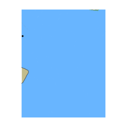 Picture of Chesapeake Bay