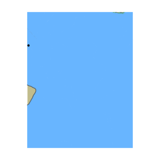 Picture of Chesapeake Bay