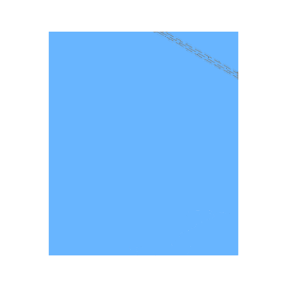 Picture of Entrance to Charleston Harbor