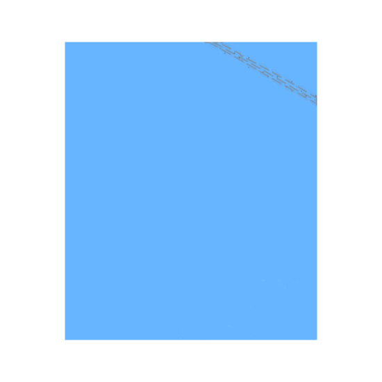 Picture of Entrance to Charleston Harbor