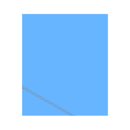 Picture of Entrance to Charleston Harbor